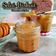 Cooksnap dari MomsQueenKitchen untuk resep SELAI BISKUIT/HOMEMADE LOTUS BISCOFF SPREAD