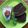 Cooksnap dari asni erfalizar untuk resep Brownies Kukus Ny. Liem