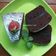Cooksnap dari asni erfalizar untuk resep Brownies Kukus Ny. Liem