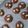 Cooksnap dari Dapurnya Ipiiii untuk resep Brownies cookies crunchy