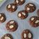Cooksnap dari Dapurnya Ipiiii untuk resep Brownies cookies crunchy