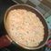 Cooksnap dari Rasih Sri Dewanti untuk resep Dadar Macaroni Tofu + Keju