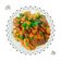 Cooksnap dari Deasy Lestari Monoarfa untuk resep Semur ayam simple