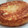 El cooksnap de Adrián E. cuando hizo Tortilla de patatas (con cebolla, por favor...).