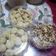 Cooksnap dari ummu rizky nurjihan untuk resep Nastar 1 kg