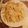 El cooksnap de Cecilia Virlee cuando hizo Galletas de ricota/requesón al ajo 🧄.