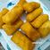 Cooksnap dari andarani untuk resep Risoles Mayonaise
