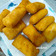 Cooksnap dari andarani untuk resep Risoles Mayonaise