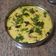 Heena Dhorda's cooksnap of when they made ઇન્સ્ટન્ટ ખમણ (Instant Khaman Recipe In Gujarati).