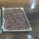 Cooksnap dari Alya untuk resep Fudgy Brownies (Shiny Crust) - Bisa pakai oven tangkring