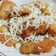 Cooksnap dari i_amallea untuk resep Pisang Goreng Keju