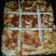 El cooksnap de Dayana Montiel cuando hizo Pasta frola de batata.