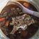 Cooksnap dari Panditya Rutila untuk resep Gulai Sapi Bumbu Instan