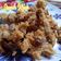 Cooksnap dari Lia Ariani untuk resep Tahu tempe krispi