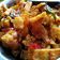 Cooksnap dari Sari untuk resep Tempe Kriuk super enak