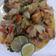 Cooksnap dari MmRFFNSTY untuk resep Oseng Jambal Cabe Ijo