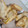 Cooksnap dari saftri wulanDari untuk resep Pisang Goreng Thailand