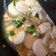 Cooksnap dari Rafika untuk resep Tofu Telur Saus Tiram Mommylicious