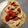Christina Hoos's cooksnap of when they made Selbstgemachte Tortilla Wraps.