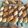 Miss Fluffy's Cooking (Angie's Italian Cooking)'s cooksnap of when they made Asparagus and prosciutto twists.