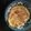 Cooksnap dari Intan Puspita untuk resep Roti Maryam/Roti Canai/Roti Paratha