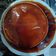 Cooksnap dari Farzana Maryam untuk resep Puding Caramel Susu Kukus