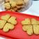 Cooksnap dari Angel Gouw untuk resep Oregano Cookies (Salty n less sugar) 6 bahan utama