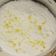 Cooksnap από Nansy Xatzidaki στη συνταγή Κέικ λεμονιού 🍋