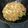 AmberLinna 的 櫛瓜烘蛋 cooksnap