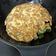 AmberLinna 的 櫛瓜烘蛋 cooksnap