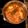 El cooksnap de Hernán Ur cuando hizo Muslo de pollo a la cazuela. #1receta1arból.