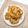 Cooksnap dari Nyanyah untuk resep Limpang Limpung Tahu
