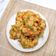 Cooksnap dari Nyanyah untuk resep Limpang Limpung Tahu