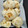 El cooksnap de Camila cuando hizo Chipa sin tacc (gluten).