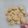 Cooksnap dari Ni Putu Gabriela untuk resep Crunchy Oatmeal Olive Oil Cookies (No Mixer)