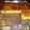 El cooksnap de Alfonsina Lomanto cuando hizo Chipa guazu (torta de choclo).