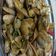 Cooksnap Arfah Nor semasa beliau membuat Lala Masak Kam Heong🇹🇭.