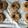 El cooksnap de Christian M. cuando hizo * Bagels *.