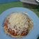 Cooksnap dari Khaleesi untuk resep 151. Spaghetti Bolognaise