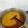 El cooksnap de NOELIA ALVAREZSABIO cuando hizo Humita.