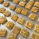 Cooksnap dari Ummu Alman untuk resep Almond finger cookies. Mudah, ngeprul, enak