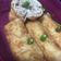 Cooksnap dari Lilis Febriyanti untuk resep Sosis solo isi ayam