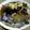 Ifeoma Obianagha's cooksnap of when they made Catfish pepper soup with potatoes.
