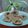 Cooksnap dari Lia Sartika untuk resep Pancake Pisang Oat ~ Sarapan Super Simpel Untuk Anak 😽