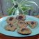 Cooksnap dari Lia Sartika untuk resep Pancake Pisang Oat ~ Sarapan Super Simpel Untuk Anak 😽