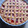 El cooksnap de nora medina nuñez cuando hizo Pastafrola Fácil con Aceite.