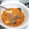 Cooksnap dari Metti Tri untuk resep Semur Bandeng + Tempe Lekooh by Shinta