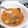 Cooksnap dari Metti Tri untuk resep Semur Bandeng + Tempe Lekooh by Shinta