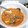 Cooksnap dari Metti Tri untuk resep Semur Bandeng + Tempe Lekooh by Shinta