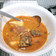 Cooksnap dari Metti Tri untuk resep Semur Bandeng + Tempe Lekooh by Shinta